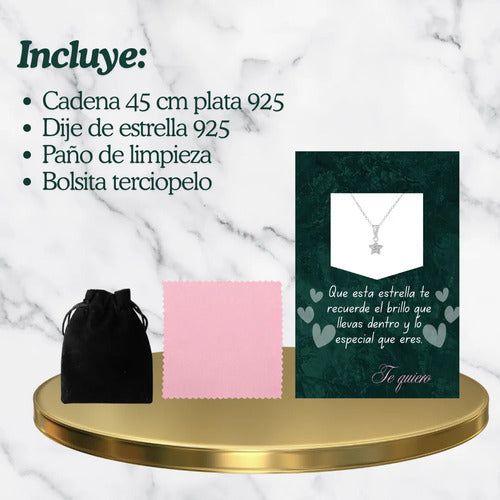 ml:895944-MLM118258217591_092026