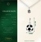 ml:901258-MLM118261061361_092026