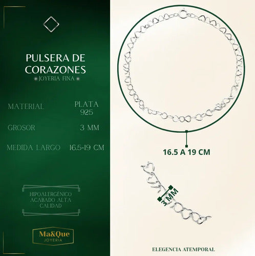 ml:903253-MLM119041298221_102026