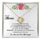 ml:920838-MLM109821883674_042026