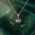 ml:925963-MLM117329043070_102026