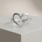 ml:926037-MLM117275996382_102026