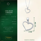 ml:931646-MLM118417172023_092026