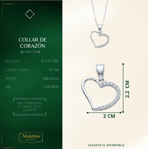 ml:931646-MLM118417172023_092026