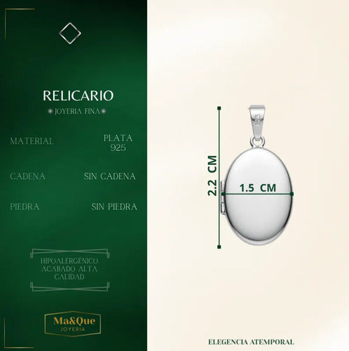ml:931665-MLM118924880583_102026