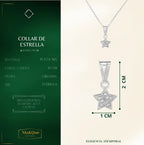 ml:932853-MLM118305338593_092026