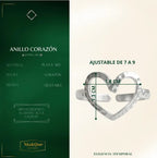ml:937138-MLM118867057523_102026