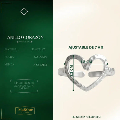 ml:937138-MLM118867057523_102026