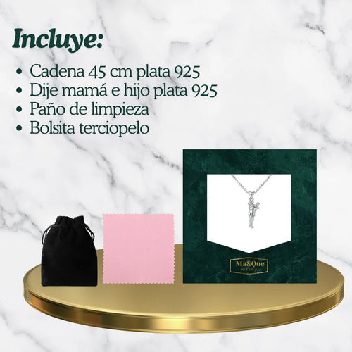 ml:946459-MLM116608959838_092026