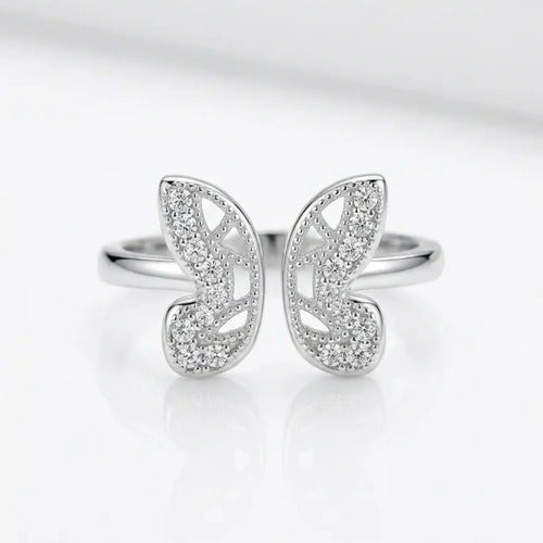 ml:950105-MLM118307083579_092026