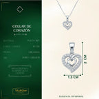 ml:956105-MLM118416359019_092026