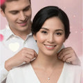 ml:960028-MLM116833267714_092026