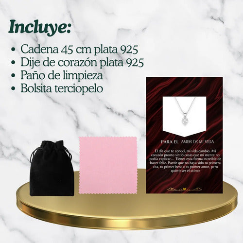 ml:973821-MLM118305729861_092026
