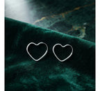 ml:974528-MLM118623207753_102026