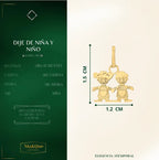ml:975469-MLM118136599183_092026