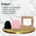 ml:975662-MLM116906532834_092026