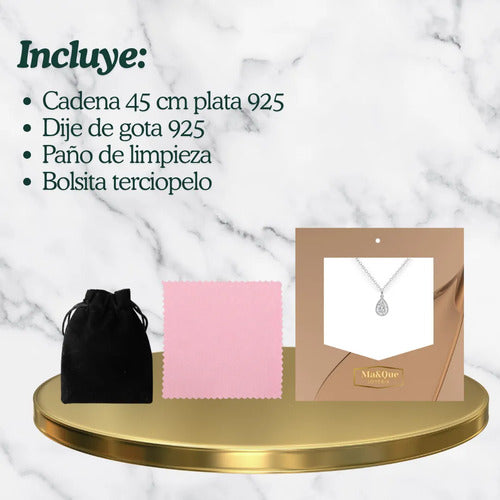 ml:975662-MLM116906532834_092026