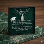 ml:976108-MLM111480630259_052026
