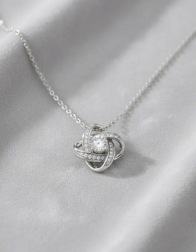 Collar Canción Día De Las Madres, Regalo Para Mamá