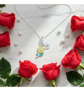 ml:980480-MLM118122266905_092026