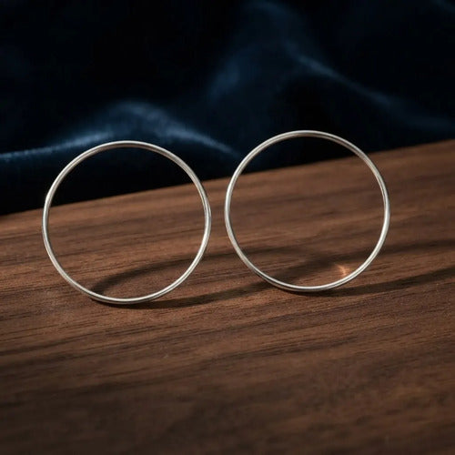 ml:982587-MLM117014289142_102026