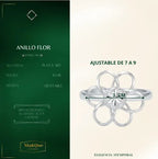 ml:982871-MLM117274465006_102026