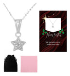 ml:988357-MLM116908365540_092026