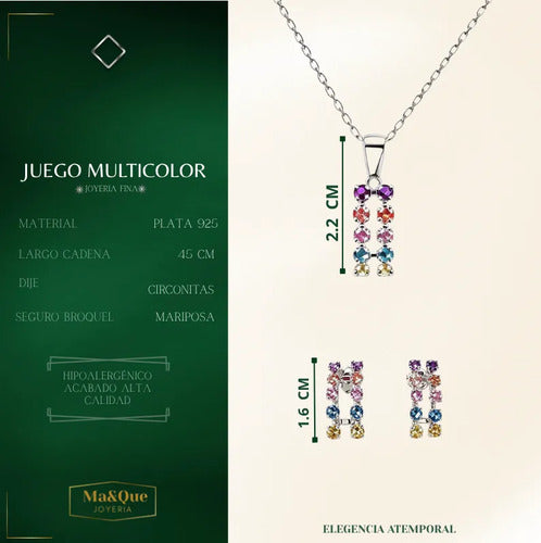 ml:988878-MLM118974649015_102026