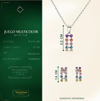 ml:988878-MLM118974649015_102026