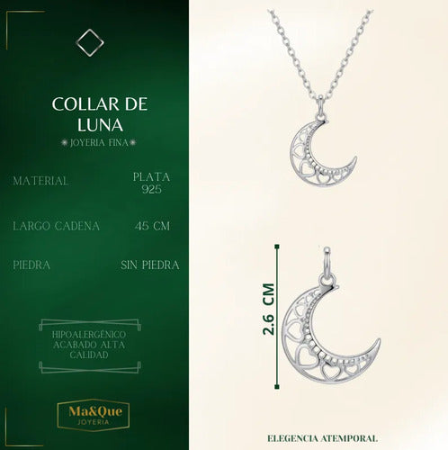 ml:989196-MLM118923408779_102026