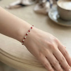 ml:999716-MLM117200459500_102026