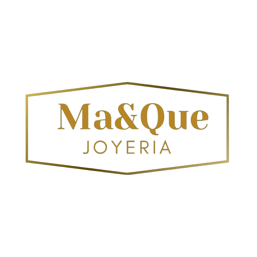 MayQue Joyería